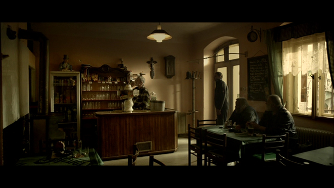 Rodina je základ státu