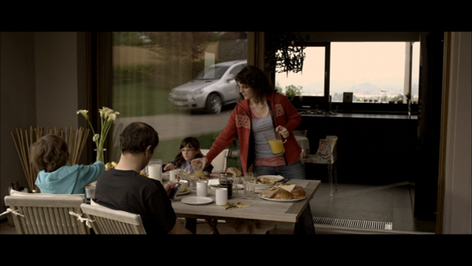 Rodina je základ státu