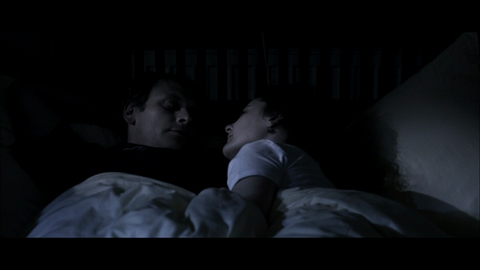 Rodina je základ státu