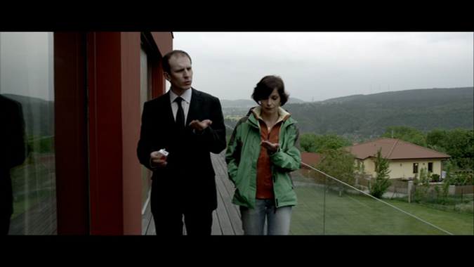 Rodina je základ státu