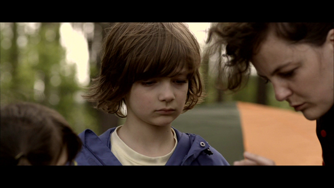 Rodina je základ státu