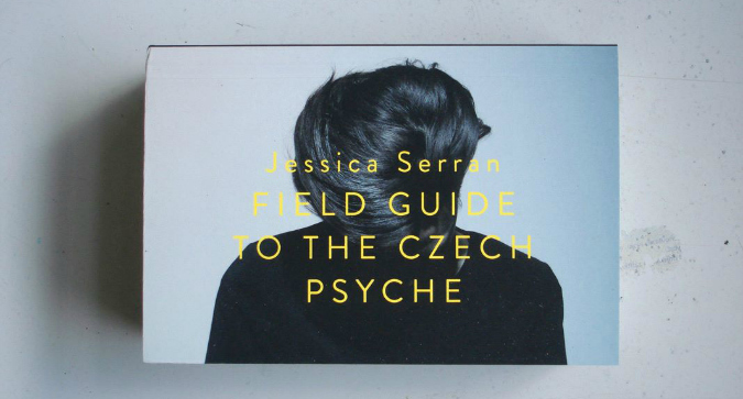 10 Questions for: Artist Jessica Serran