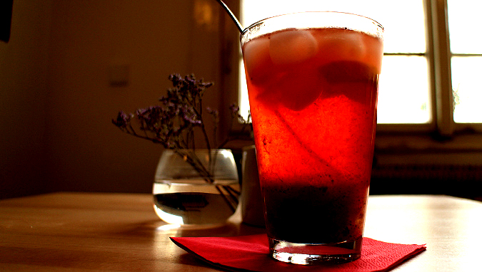 10 Must-Try Cold Drinks from Prague Cafés