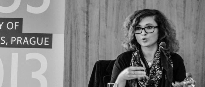 10 Questions for: Katerina Batueva