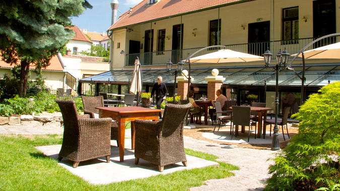 photo: www.stejkarna.cz