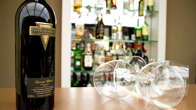 photo: www.stejkarna.cz