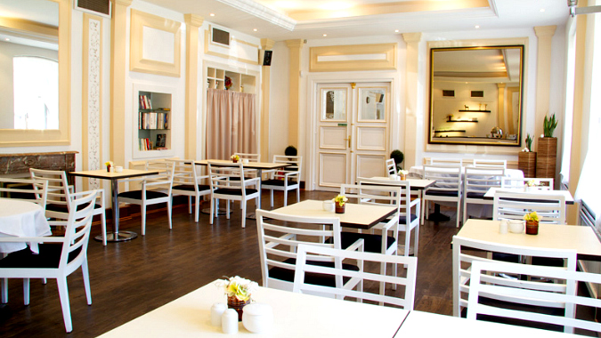 photo: www.stejkarna.cz