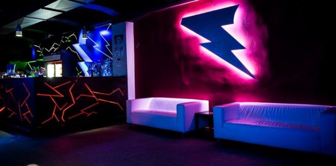 Photo: Petr Dvořáček