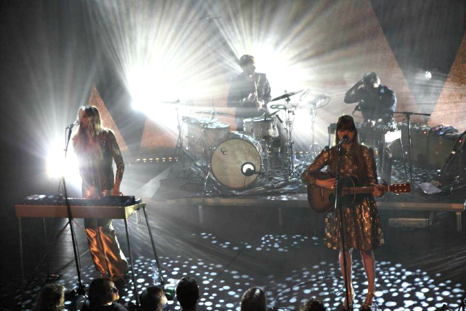 Prague’s Best Clubs: 2014 Update