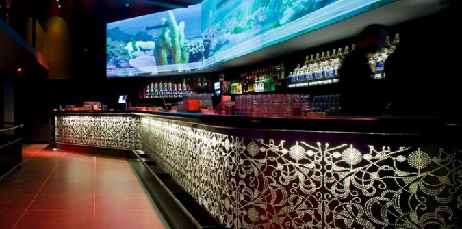 Prague’s Best Clubs: 2014 Update