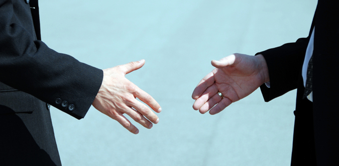 Doing Business through a Sole-Proprietorship (Trade License)