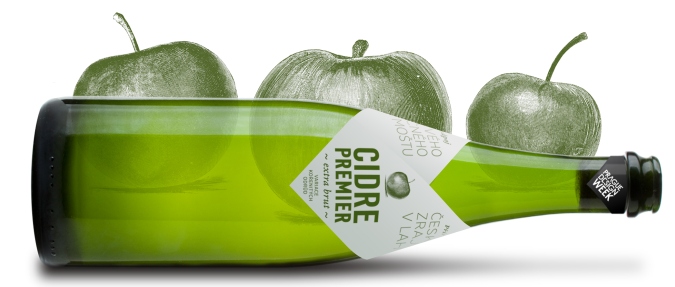 WIN: Prague Design Week