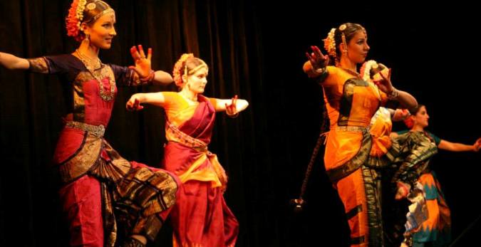 Top 25 Things to Do in November