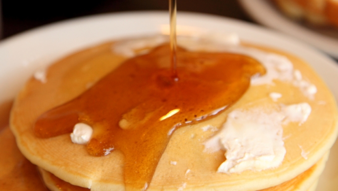 Top 25 Things to Do in November