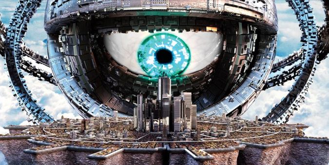 Top 25 Things to Do in November