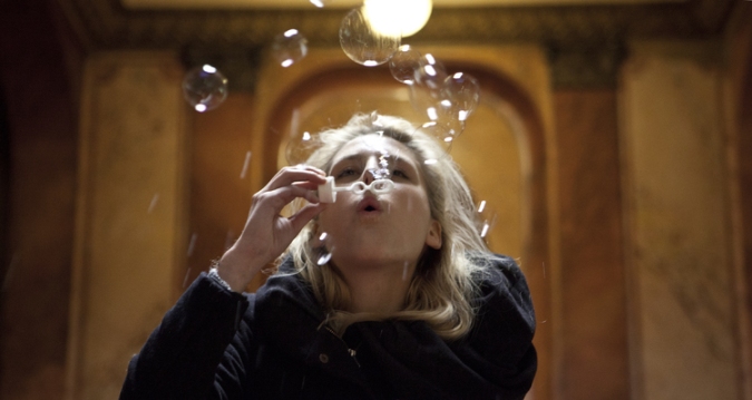 Top 25 Things to Do in November