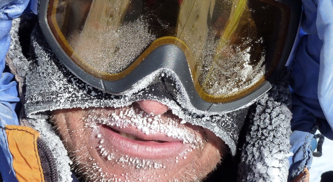 Top 25 Things to Do in November