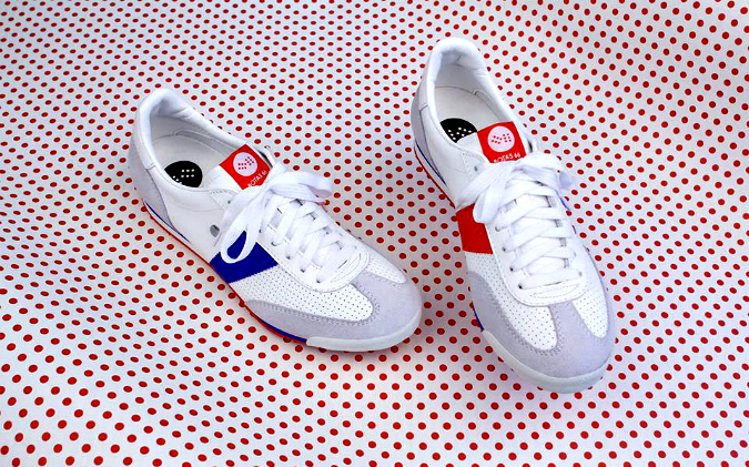 Top 25 Things to Do in December