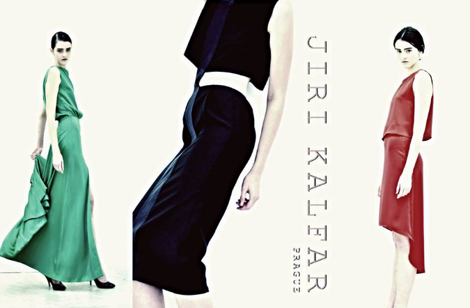 Top 25 Things to Do in December