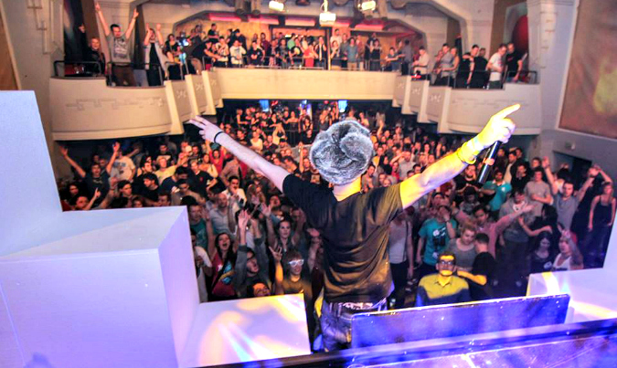 Top 25 Things to Do in December