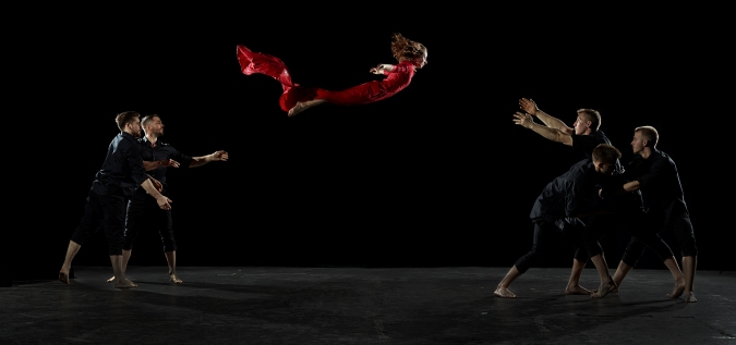 Top 25 Things to Do in December