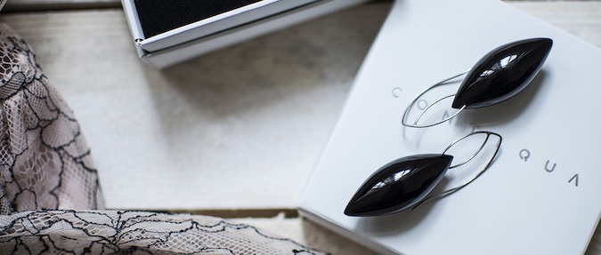 12 Gifts for Czech Design Lovers