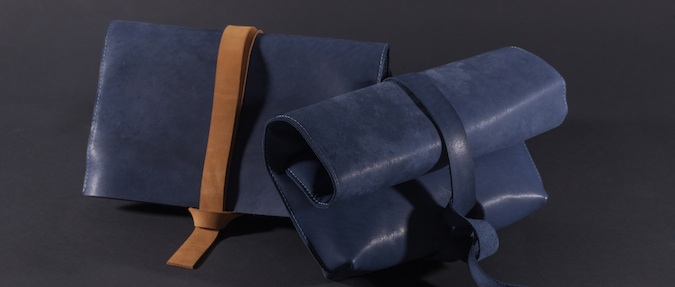 12 Gifts for Czech Design Lovers