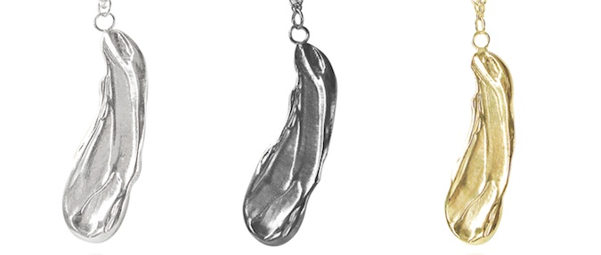 12 Gifts for Czech Design Lovers