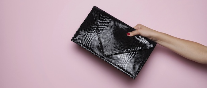 12 Gifts for Czech Design Lovers