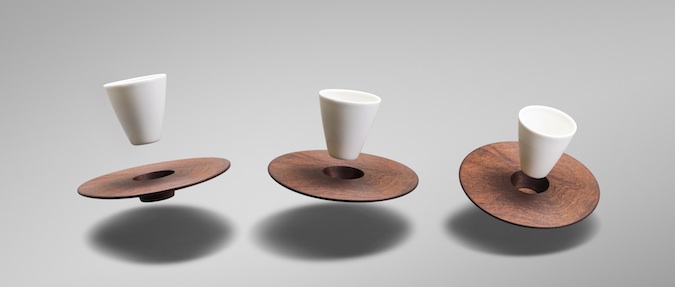 12 Gifts for Czech Design Lovers