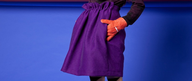 12 Gifts for Czech Design Lovers