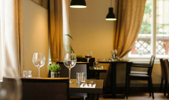 The Prague Feed: Winter 2014 Edition