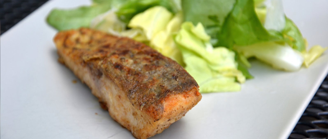 Back to Basics: Czech Xmas Guide!