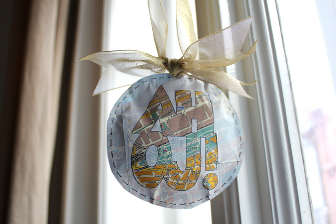 Back to Basics: Czech Xmas Guide!