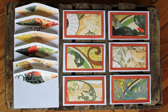 Back to Basics: Czech Xmas Guide!