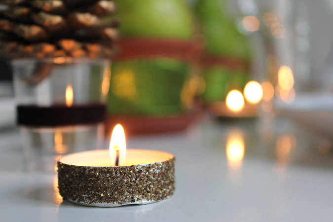 Back to Basics: Czech Xmas Guide!