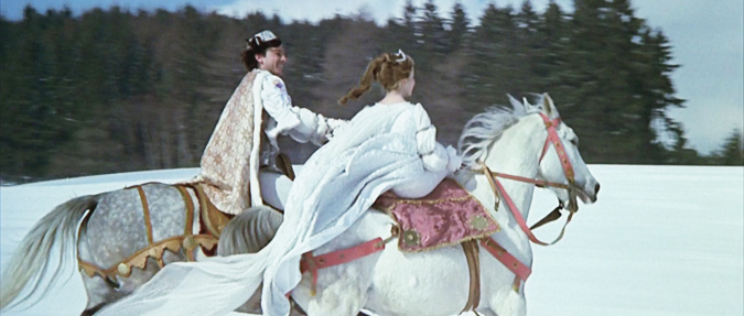 Back to Basics: Czech Xmas Guide!