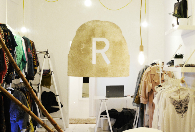 How to Dress Differently in Prague