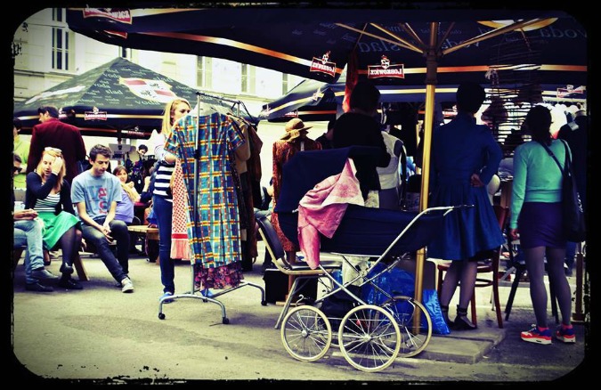 Top 25 Things to Do in February