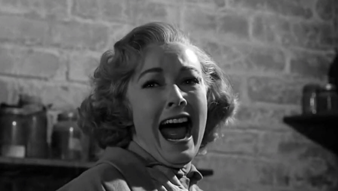 Top 25 Things to Do in February