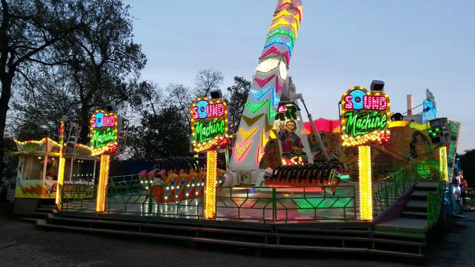 Top 25 Things to Do in February