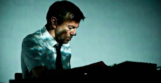 Top 25 Things to Do in February