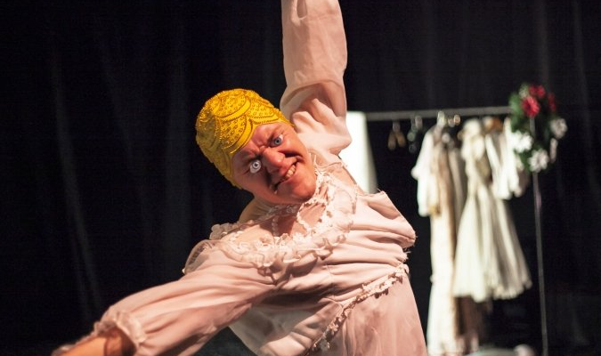 Top 25 Things to Do in February