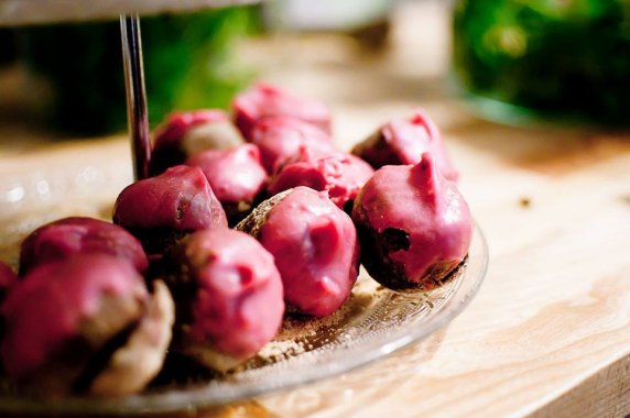 Top 25 Things to Do in February