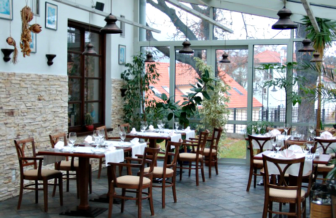 Photo courtesy of www.patium.cz