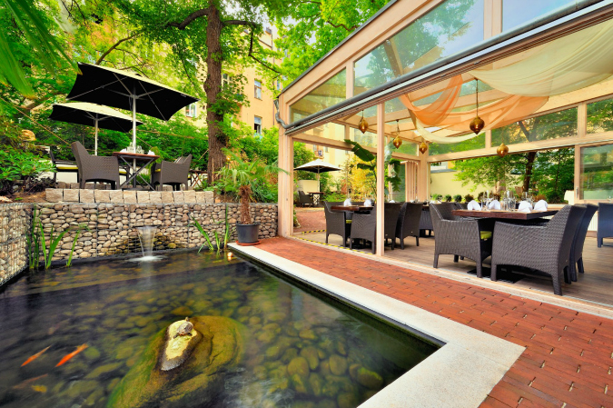 Photo courtesy of Zelena Zahrada Facebook page