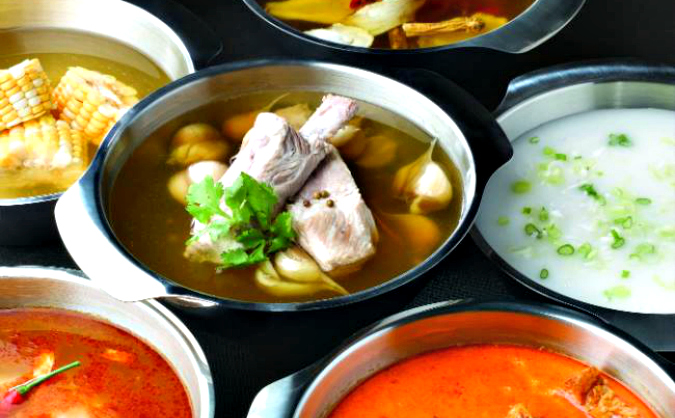 Top 25 Things to Do in March