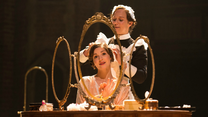 Top 25 Things to Do in March