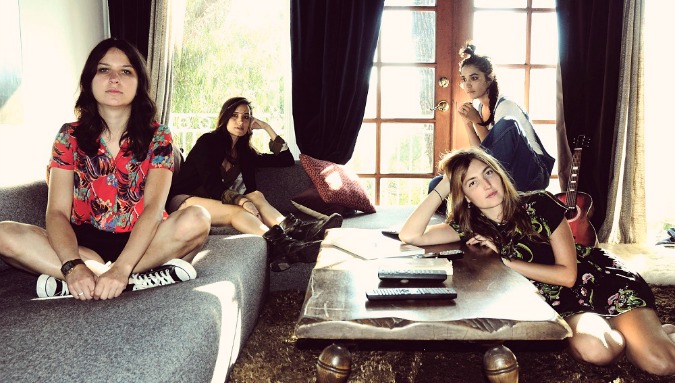 Top 25 Things to Do in March