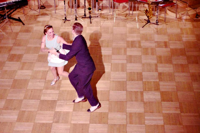 Top 25 Things to Do in April